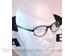 Oakley Overlord Satin Black (OX5067-0251)